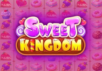 NetEnt - игровой автомат онлайн от Various с RTP 97.48%